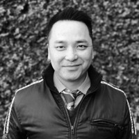 Khiem Hoang
