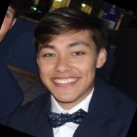 Jason Dhakhwa