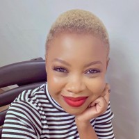 Omokehinde Thomas