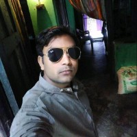 Alam Firdoush