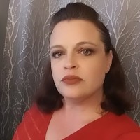 Tammy Jones