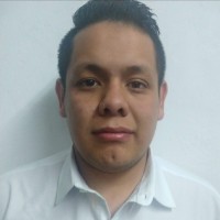 Jesús Manuel López Gregorio