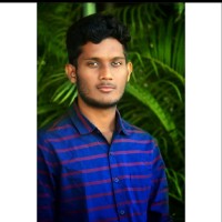 Prashanth Muthyala