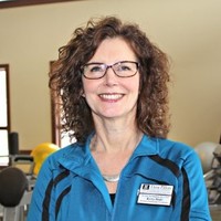 Kerry Holtz