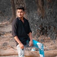 Vinay Yadav