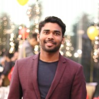 Sahadev Sahu