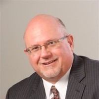 Bill Trask