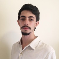 João Pedro Gama Vanin dos Santos