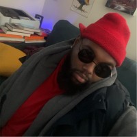 Teach_or_Trav [Prod]