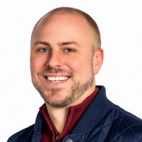 Dan Agan