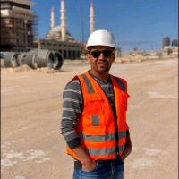 Mohammad Gaber