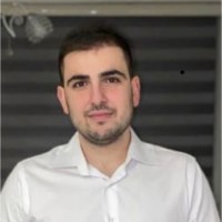 Fatih Aktas