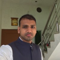 Ajit Kumar