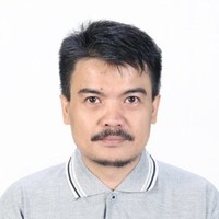 Eko Cahyadi
