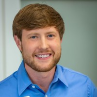Dominick Goettle