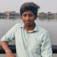Mathiazhagan D