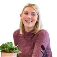 Phoebe Towner