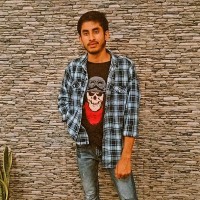 Abhishek Udiii