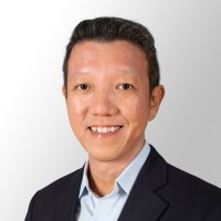 Kris Leong