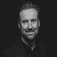 Kasper Knudsen