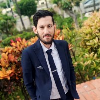 Mohamed A. Khalafallah