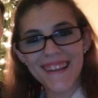Samantha Alix