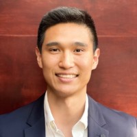 Danny Chen