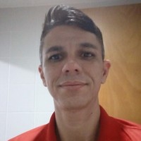 Alaor Lopes