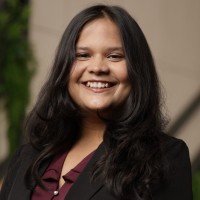 Snehal Joshi