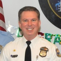 John Mckenna