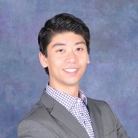 Christopher Nishimura