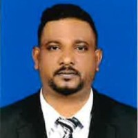Vipula Kottagoda
