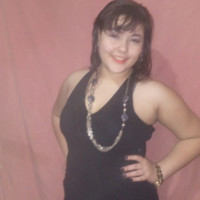 Susana Mammoliti