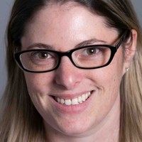 Allison Rifkin