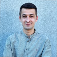 Dušan Rašić