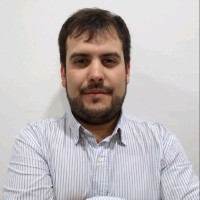 Lisandro Herrera
