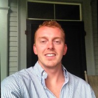 Travis Cilley