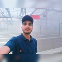 Muntazir Ali