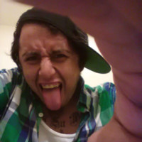 Michael Kixass