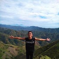 Bryan Paul Salayao