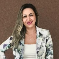 Gisele Souza