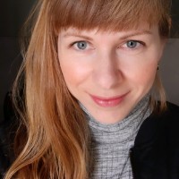 Katharina Link