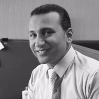 Khaled Ezz