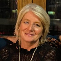 Steph Walkinshaw