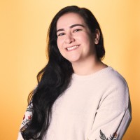 Denise Rodriguez Smyth, Mba