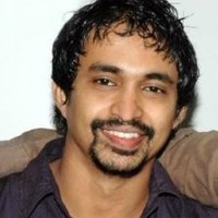 Asanka Ilamperuma