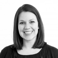 Amanda Summa (Walsh)