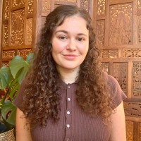 Marie Maier, PMP