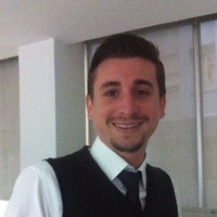 Ertuğrul Köroğlu