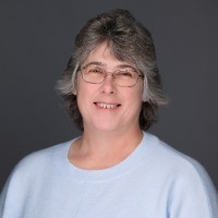 Paula Knowlton